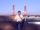 Asep.JPG