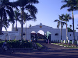 Benteng Kuto.JPG