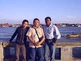 India Friend.JPG