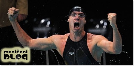 SWIMMING-WORLD