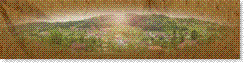 Baner