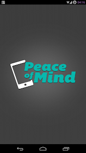 How to get No Texting While Driving 1.1 mod apk for pc