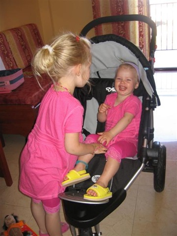 [IMG_2457 (Medium)[4].jpg]