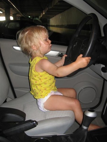 [IMG_2883 (Medium)[3].jpg]