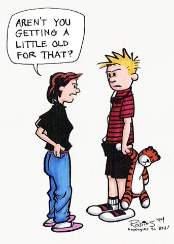 [calvin[5].jpg]