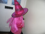 photo 015.jpg