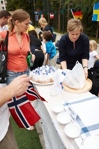 [2008okt702.jpg]