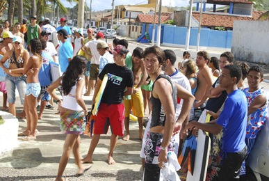 Circuito Terral R2 2008-3