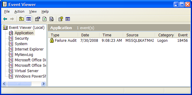 [ApplicationLogKatmaiAuditExample[3].png]