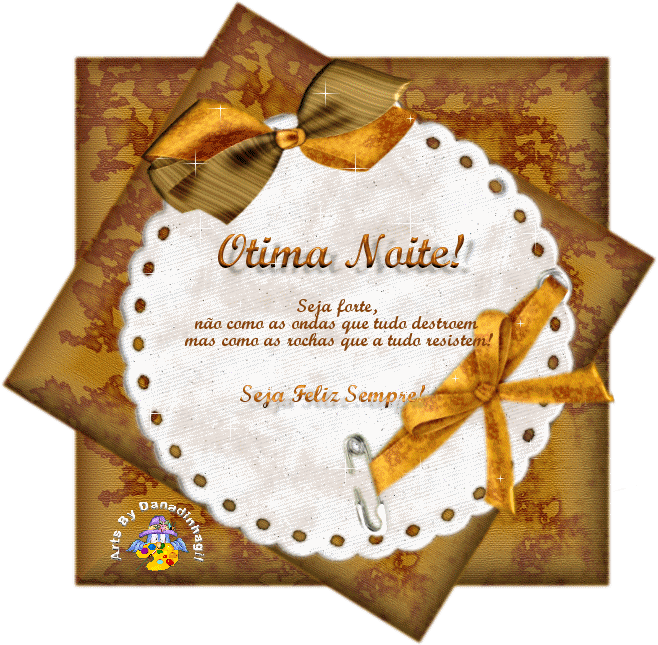 http://lh4.ggpht.com/danadinhagil/SJy3VUguz0I/AAAAAAAANBM/rRO-BdQxN1Q/s800/SEJA+FORTE.gif