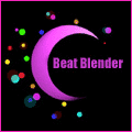 blender