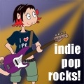 indychick