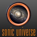 sonicuniverse120