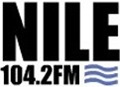 nile_fmre