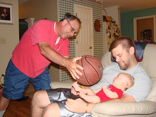 [DSC00778[4].jpg]