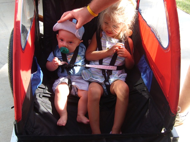 [maze&Eli[2].jpg]