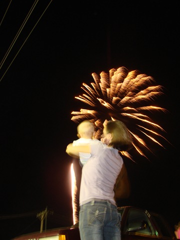[DSC09692[3].jpg]