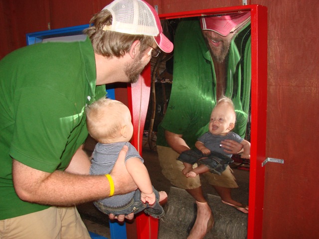 [DSC09610[2].jpg]