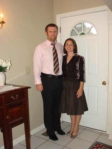 [DSC09735[2].jpg]