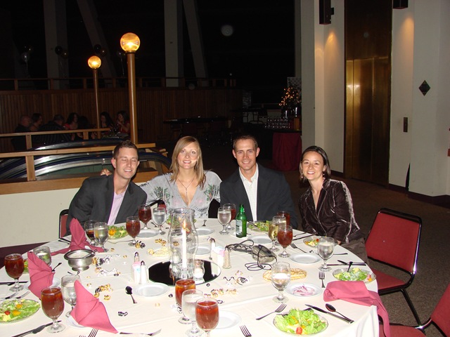 [DSC09736[3].jpg]