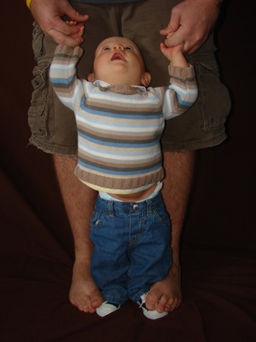[DSC00031[2].jpg]