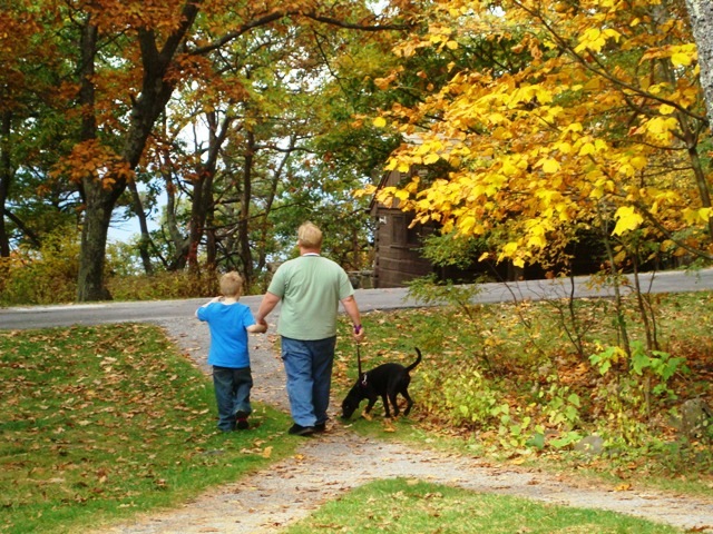 [DSC00986[3].jpg]