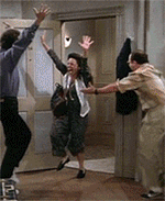 [+ eba[8].gif]