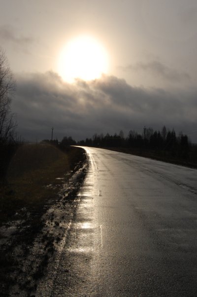 lugovyje marijcy