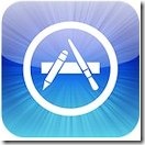 appstore