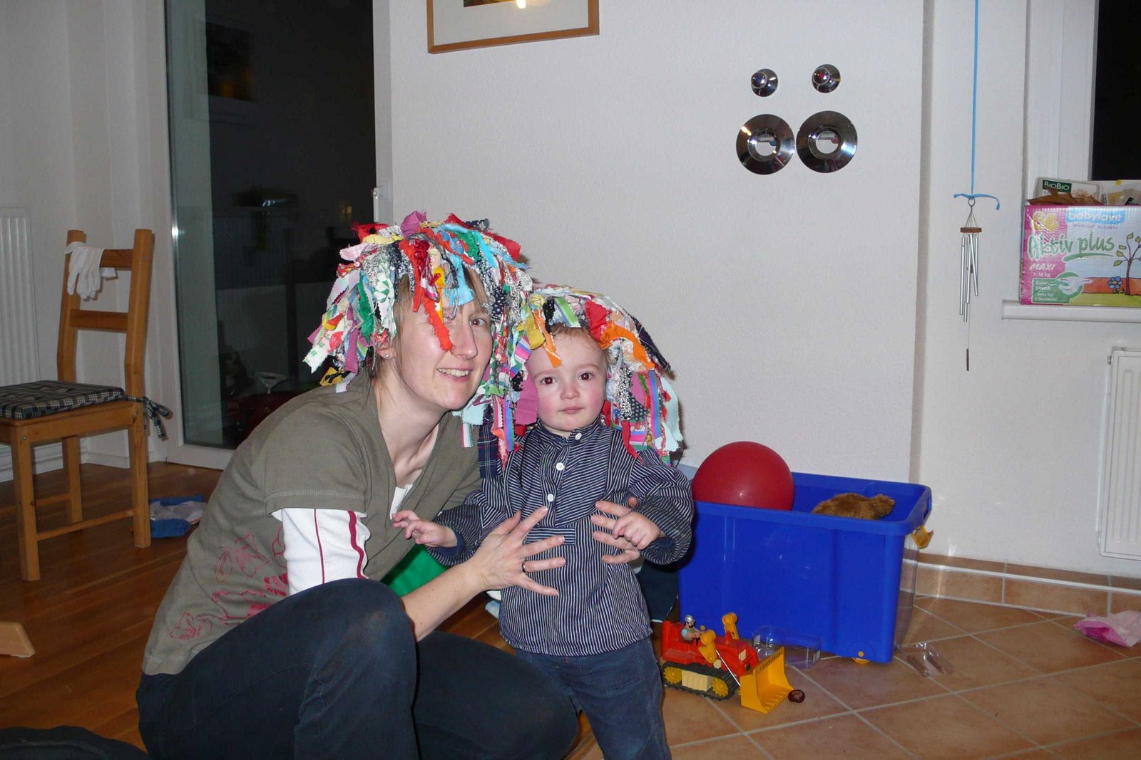 [Fasching II[8].jpg]