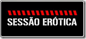 Imagem2