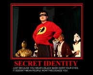secret_identity