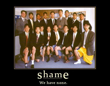 [gfc-shame[5].jpg]