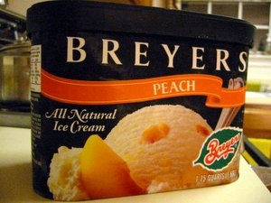 [breyers_peaches7.jpg]