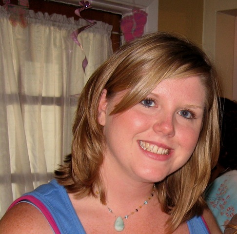 [Jenn Rogan Picture[3].jpg]