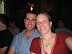 At the Troubador Cafe, Dubrovnik