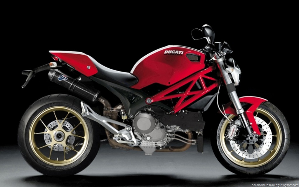 [big_monster_s4r_1098_1[9].jpg]