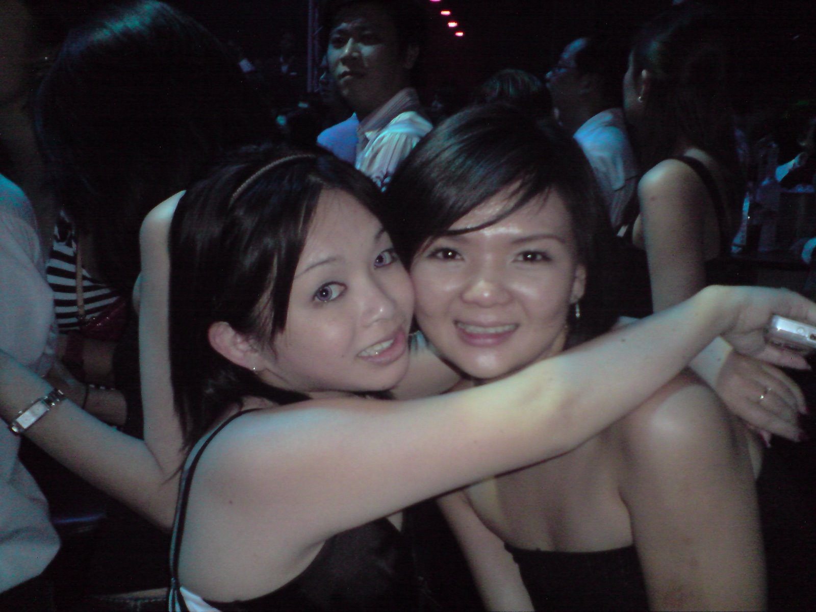 [P110508_03.30[01][2].jpg]