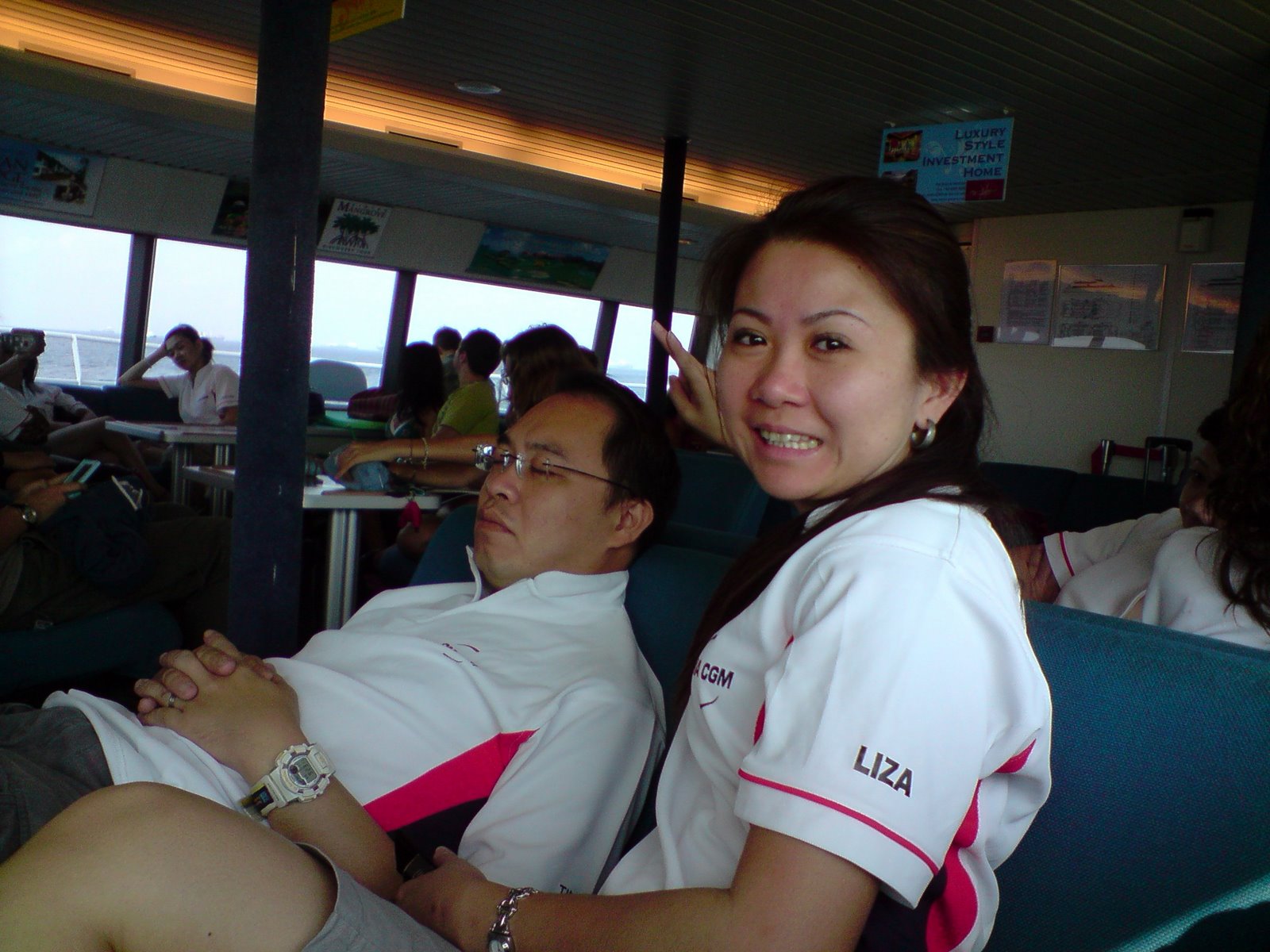 [P170508_09.292.jpg]