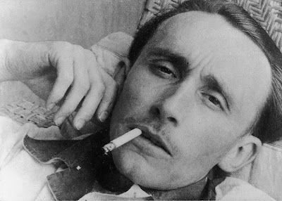andré bazin