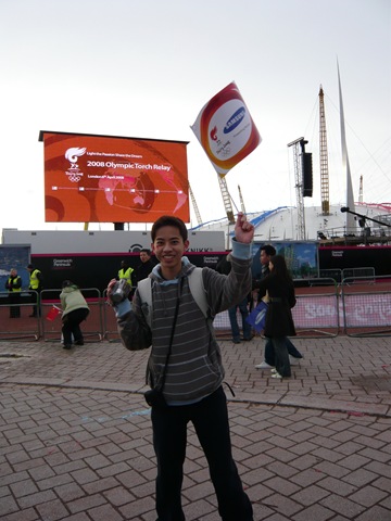 [P10100253.jpg]