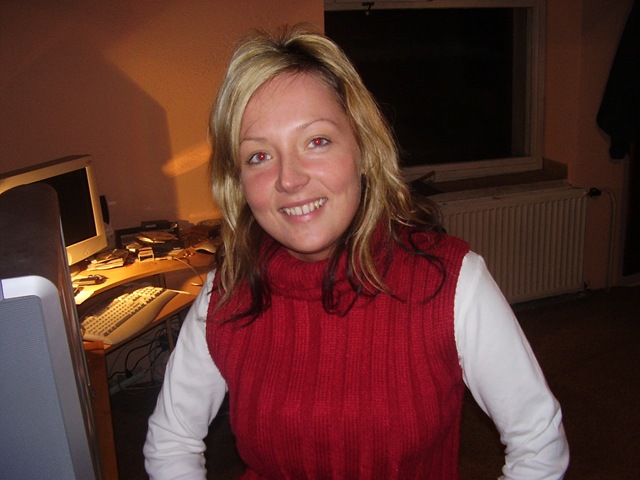 [Big-tits-postyourgfs(dot)com001[2].jpg]