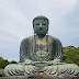 buddha_3343103.jpg