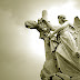 angel_cross_3293249.jpg