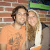 071205_MSD - 1.jpg