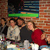 071205_MSD - 4.jpg
