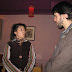 20070102_06