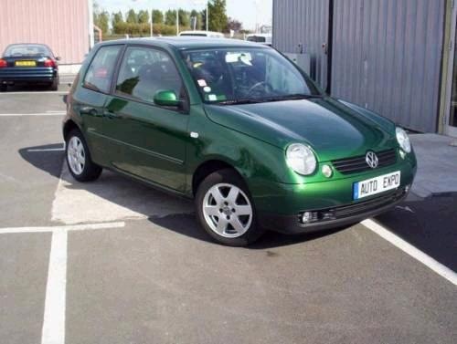 [Lupo 1.4[3].jpg]