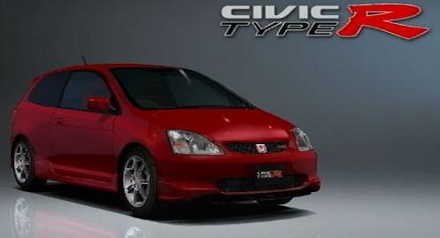 [Honda Civic Type R ´01[3].jpg]