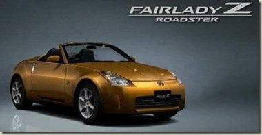 nissan-fairlady-z-roadster-z33-03